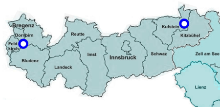 tirol-und-vorarlberg - PIPIBOX
