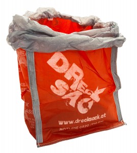 sack_frei_2