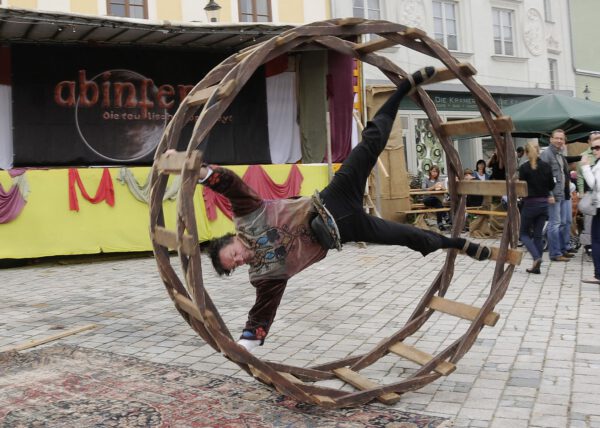 leonardoring scaled - Mittelalterfest