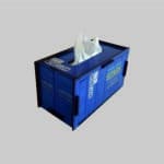 Rotzbox frei2 scaled - Taschentuchspender