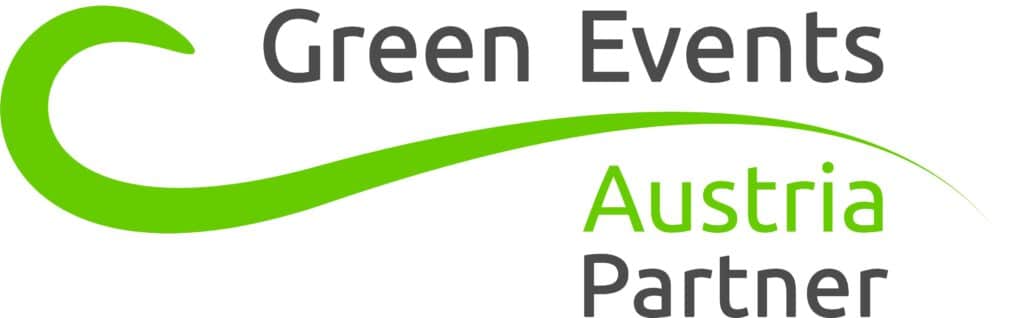 logo greeEventsAustria Partner -