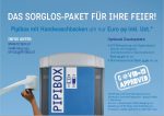 Thayapark Pipibox -