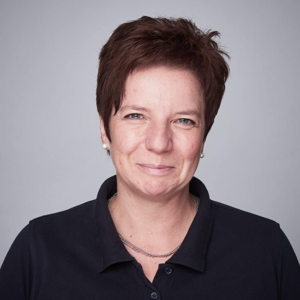 20180612 Stark 0241 -