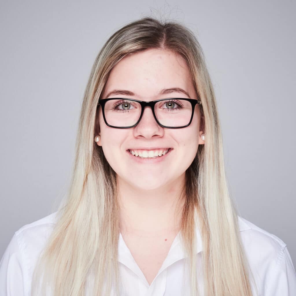 20190206 Stark 0022 -