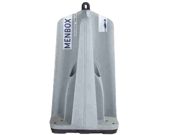 MENBOX