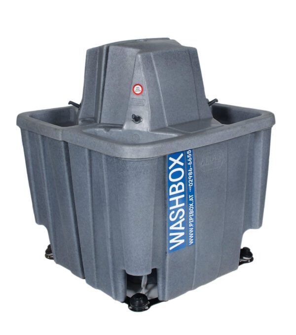 Washbox1 scaled -