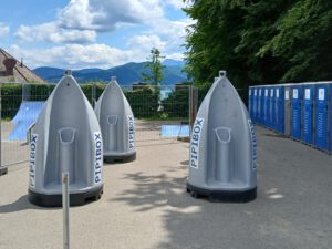 d528900b 6196 4da5 85ba 94e5e401cfee e1760075317612 -