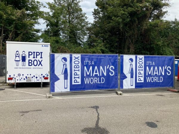 MENBOX – Bild 2