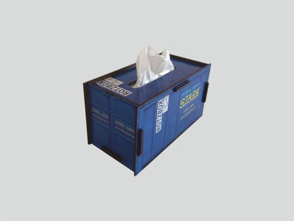Rotzbox