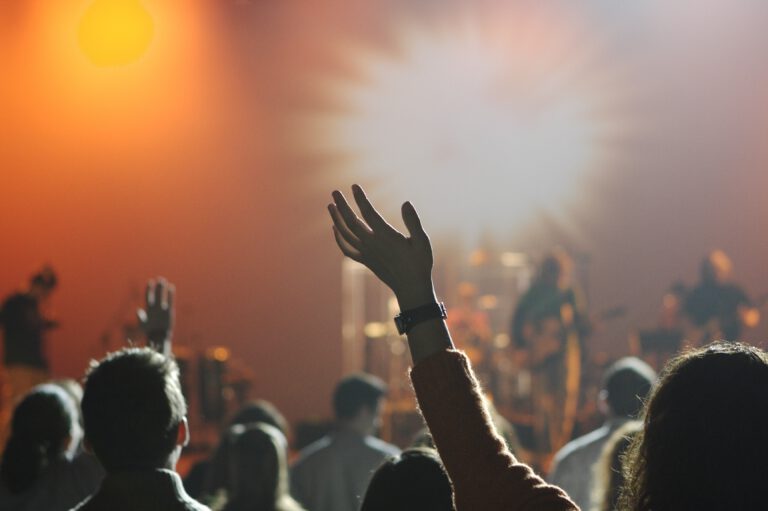 audience 868074 -