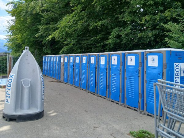 PIPIBOX – Bild 7