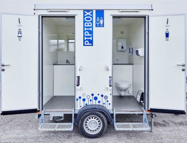 Trailer 2.1 – Bild 5