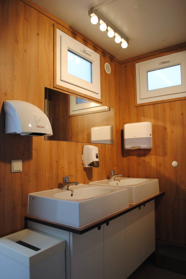 PIPIBOX-XL Premium – Bild 5