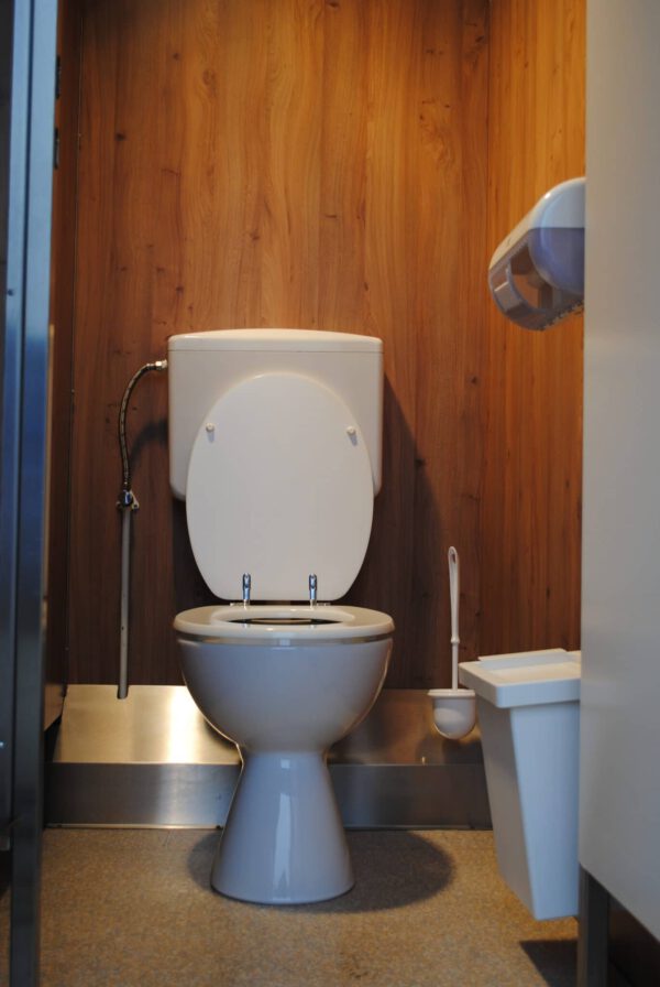 PIPIBOX-XL Premium – Bild 4