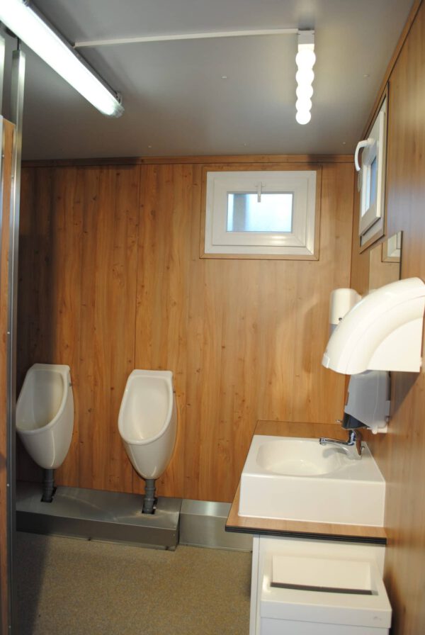 PIPIBOX-XL Premium – Bild 3