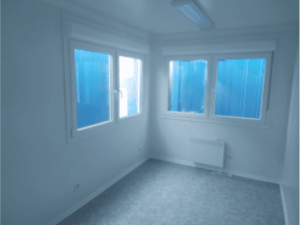 COMBIBOX – Bild 3