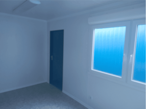 COMBIBOX – Bild 4