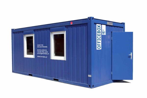 OFFICEBOX