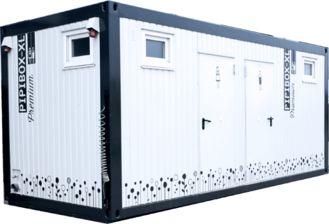 Pipibox XL Premium freigestellt heller -