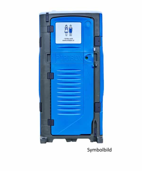 PIPIBOX – Bild 2