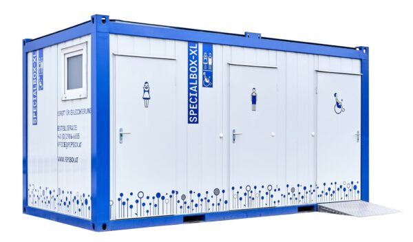 SPECIALBOX-XL
