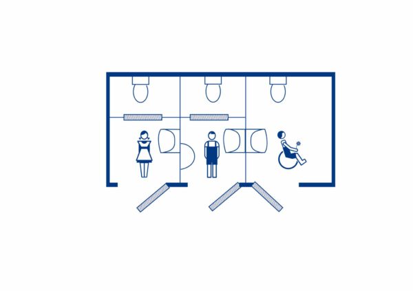 SPECIALBOX-XL – Bild 2