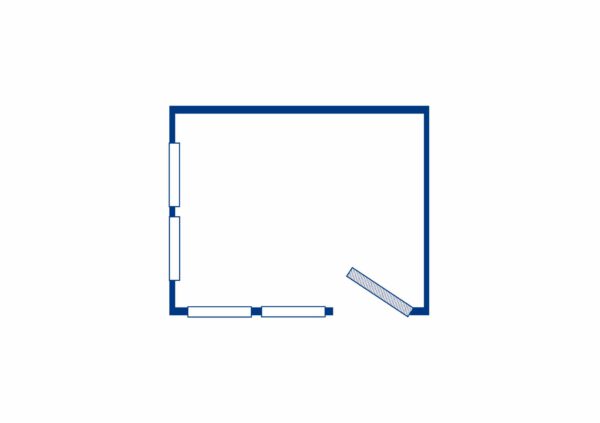 TICKETBOX – Bild 2