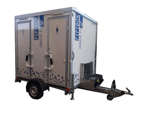 Trailer 2.1