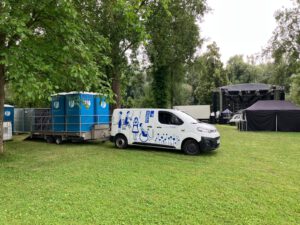 b88fcbb7 5560 46ac b27b f34cba80ce55 -