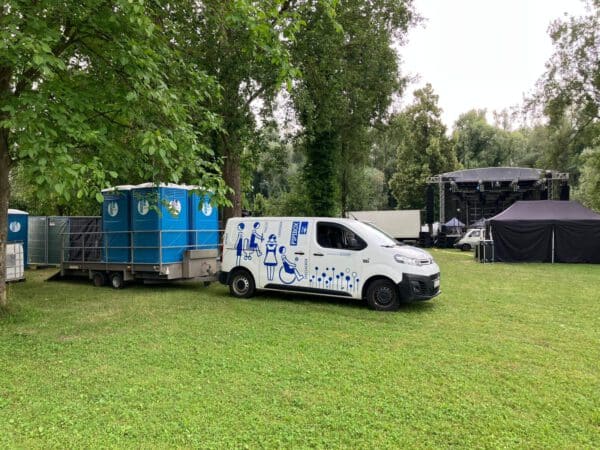 PIPIBOX – Bild 6