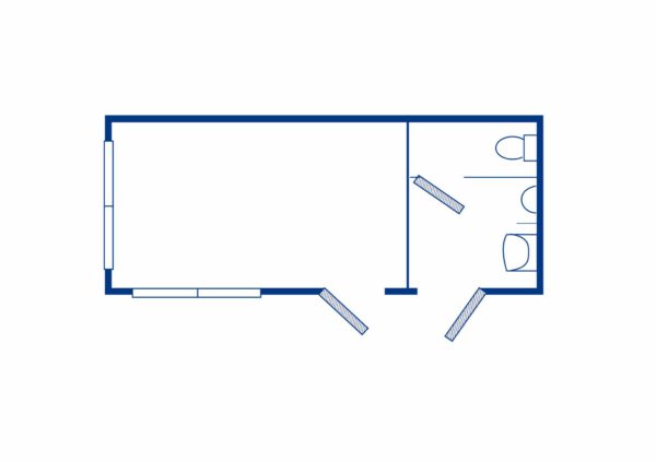 COMBIBOX – Bild 2