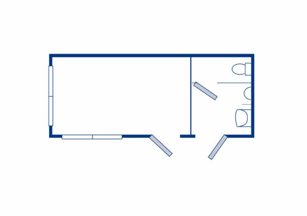 combibox 1 scaled -