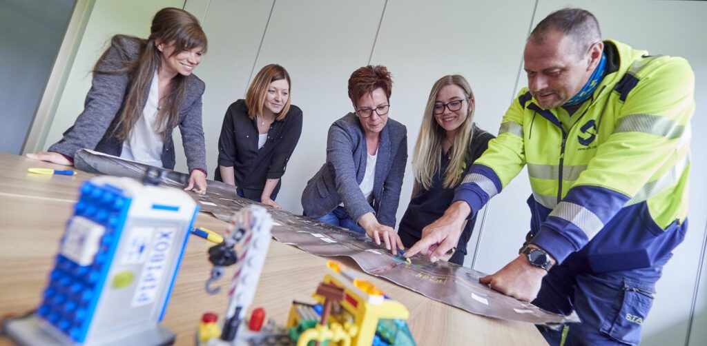 20210517 PipiBox Stark 0152 e1645696674954 -