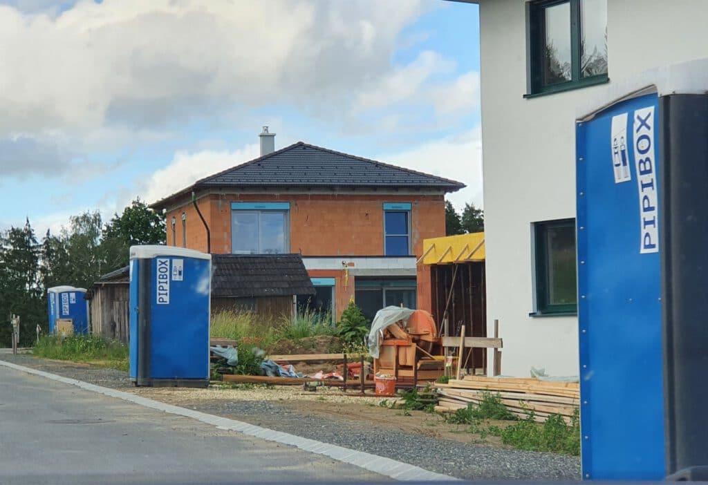 Haeuslbaueraktion Blog -