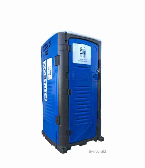 PIPIBOX