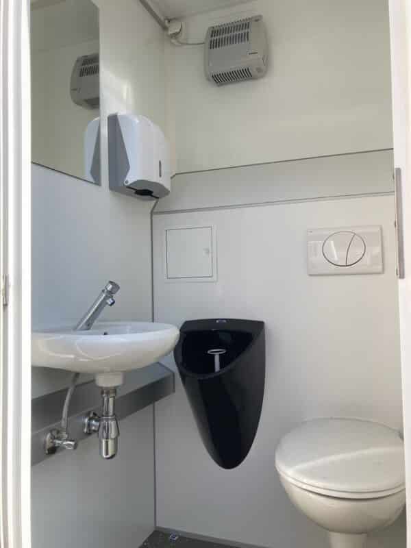 PIPIBOX POLAR – Bild 2