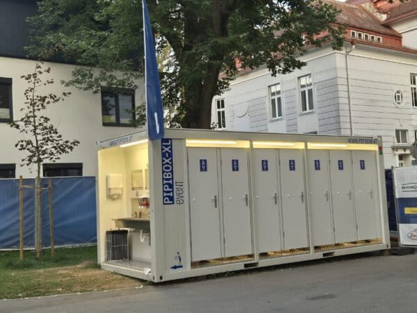 PIPIBOX-XL EVENT – Bild 4