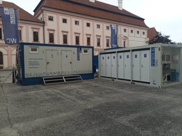 PIPIBOX-XL STANDARD – Bild 5