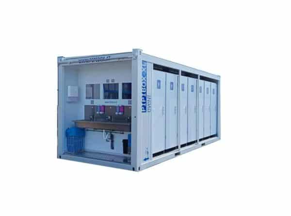PIPIBOX-XL EVENT