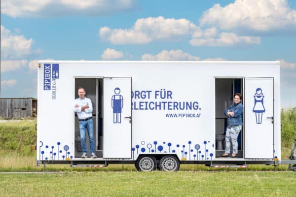 Trailer 6.4 – Bild 3