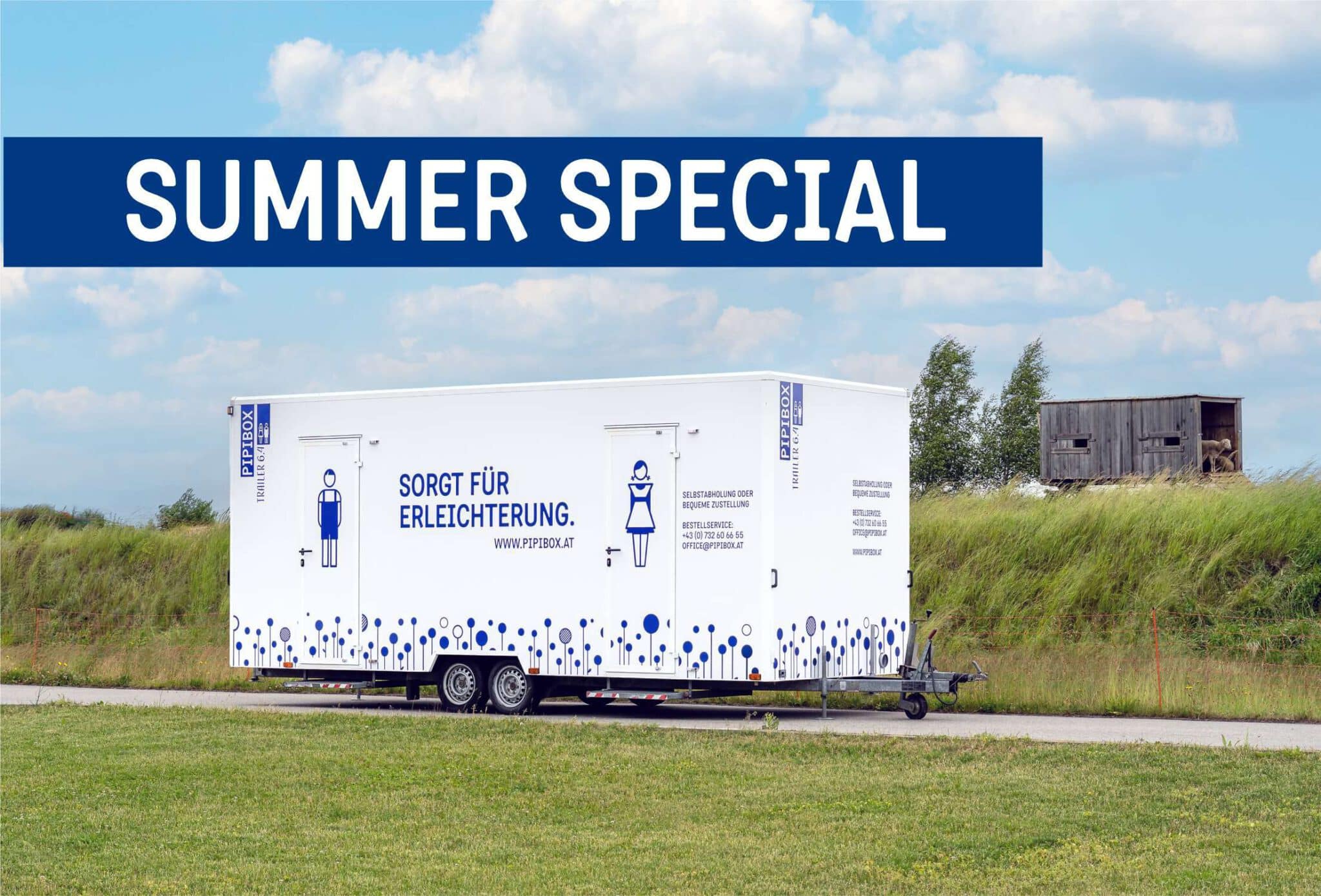 Summer Special Trailer Homepage 1 scaled -