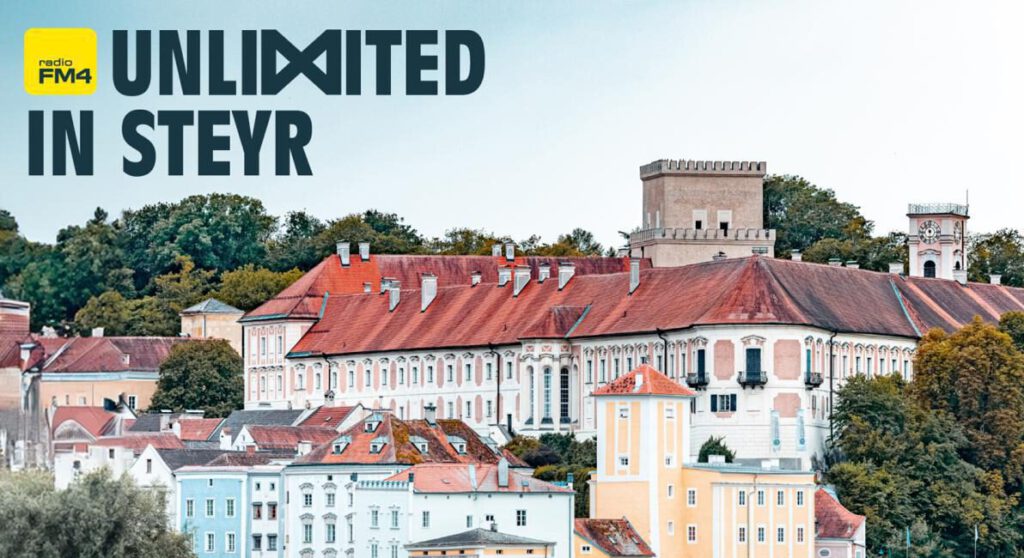 WhatsApp Image 2025 09 19 at 15.30.30 e1758783204506 -