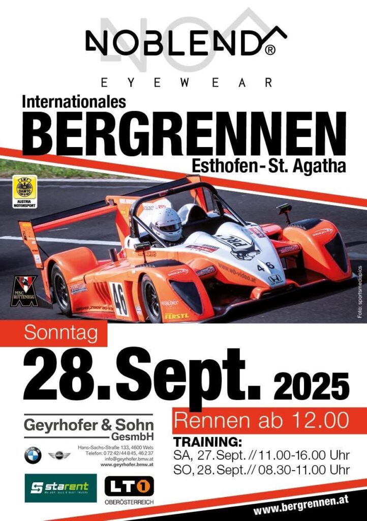 WhatsApp Image 2025 09 19 at 15.33.07 -