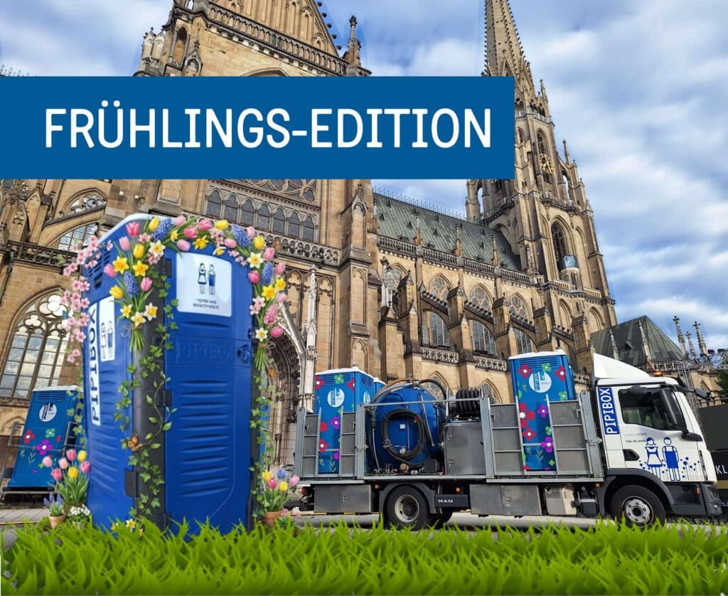 Fruehlingsedition Pipibox Beitragsbild Blog Sachetti -